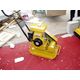 Vibration Plate Compactor from China (mainland)
