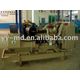 Powered Diesel Generator from China (mainland)
