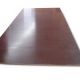 Black Shuttering/Film Faced Plywood from China (mainland)