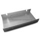 Aluminum Extrusion Housing from China (mainland)