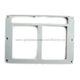 Aluminum Extruded from China (mainland)