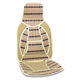 Car Cushion from China (mainland)