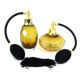 Perfume Bottle from China (mainland)