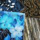 Nylon/Stretchable Fabric from Taiwan