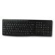 Computer RF Keyboard from China (mainland)