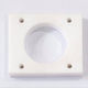 Plastic Parts from China (mainland)