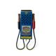 Automotive Diagnostic Equipment from China (mainland)