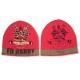 Winter Hats from China (mainland)