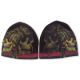 Winter Hats from China (mainland)