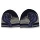 Winter Hats from China (mainland)