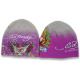 Winter Hats from China (mainland)