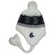 Winter Hats from China (mainland)