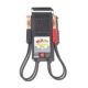 Battery Tester from China (mainland)