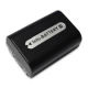 Digital Camcorder Battery from China (mainland)