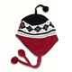 Winter Hats from China (mainland)