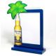 Desktop Menu Holder from China (mainland)