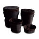 Rattan Hamper from China (mainland)