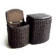 Laundry Basket/Hamper from China (mainland)