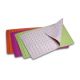 Bath Mat from China (mainland)