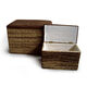 Hamper from China (mainland)