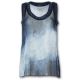 Ladies' T-shirt from China (mainland)