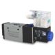 Solenoid Valve from China (mainland)