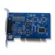 DVR Card from Taiwan
