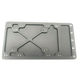 Aluminum Panels from China (mainland)
