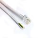 Telecom Serial Cable from Taiwan