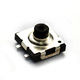 Tactile Switch from Taiwan