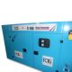 Power Generator Set from China (mainland)