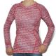 Sports T-shirt from China (mainland)