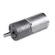 Geared Motor from China (mainland)