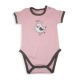 Baby Romper from China (mainland)