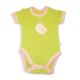 Baby Romper from China (mainland)