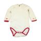 Baby Romper from China (mainland)