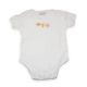 Baby Romper from China (mainland)