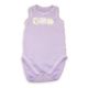 Baby Romper from China (mainland)