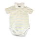 Baby Romper from China (mainland)