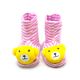 Baby Booties from China (mainland)