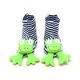 Baby Booties from China (mainland)