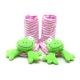 Baby Booties from China (mainland)