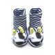 Baby Booties from China (mainland)