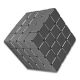 Rare-earth Magnet from China (mainland)