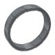 Rare-earth magnet from China (mainland)