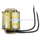Inductors and Reactors from China (mainland)
