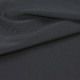 Fabric from Taiwan