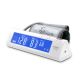 Wrist Blood Pressure Monitor from China (mainland)