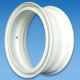 Steel Wheel from China (mainland)