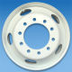 Truck Wheel from China (mainland)